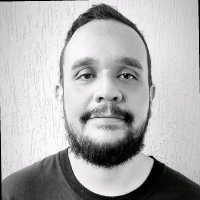 Renan Souza