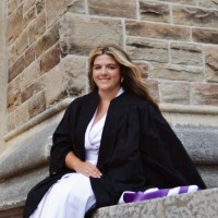 Victoria R.