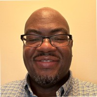 Christopher Corbitt