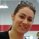 Shahnaz Dirky