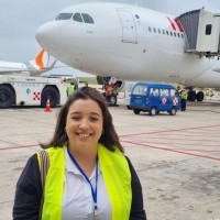 Jennifer Rivero