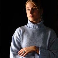 Margherita Maria Revellino