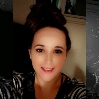 Toni Moore