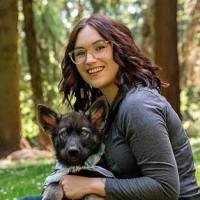 Meaghan Summerbell Burggraf