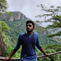 Gokul Kumar