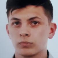 Przemysław Tadel