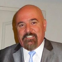 John Alajov MSCE, PE, QSD