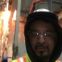 Francisco Cruz-Colorado