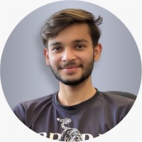 Abdullah Khan