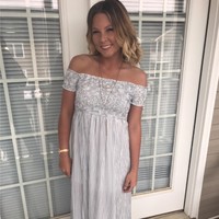 Destiny Clyde