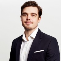 Peter Rosendal