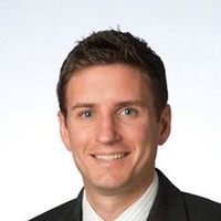 Daniel Graves