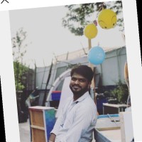 Mani Kandan