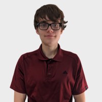 Dillon Troxell