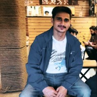 Maneesh Singh