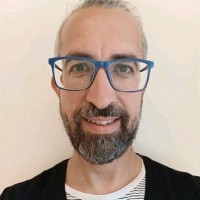 Davide Minghetti