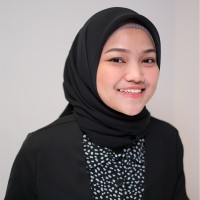 Dwi Meriyana