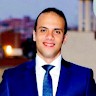 Pierre Bassem