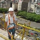 Maxi Seguridadehigiene