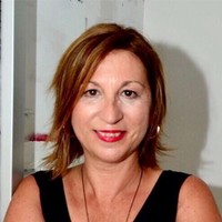 Susana Rodríguez Puente