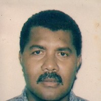 Patrick Unga