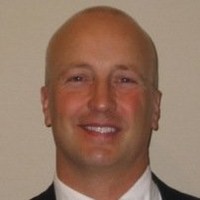 Rich Rokala