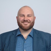 Ethan J. Wasserman