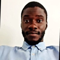 Mamadou Michel Mbow