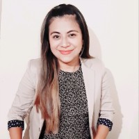 Cristina Elizabeth Masache Narvaez