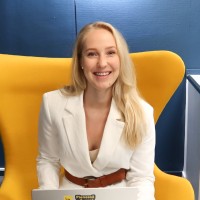 Mari Asmala