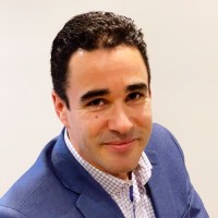 Christopher Altmann
