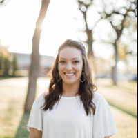 Kimberly Gordon, Bsn, Rn