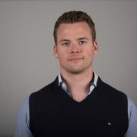 Mikael Lundstedt