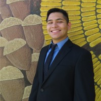 Alan Espinosa