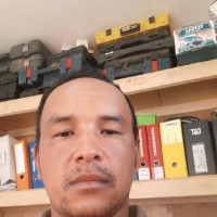 toavinarivo andriamananoro