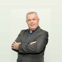Hamilton Luiz Zanchin
