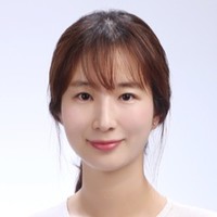 정영주