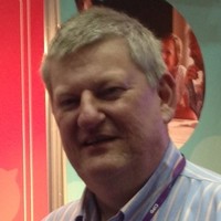 Dave Corbet
