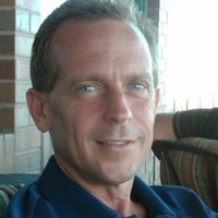 Buzz Van Arsdale, Mba