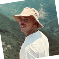 Nico Valentini