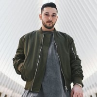 Austin Scotti