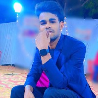 Divy Ajay