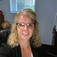 Lori Furrer