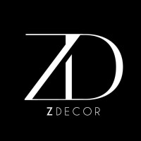 Adm Zdecor