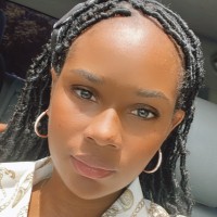 Aniqua Smith
