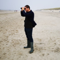 Thijs Oonk
