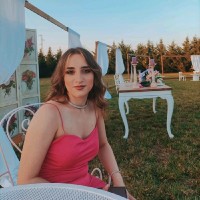 Giulia Mecca