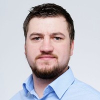 Florian Holzner