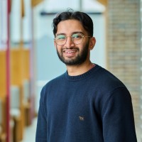 Arjun Shetty