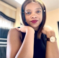 Sinethemba Kelenjani